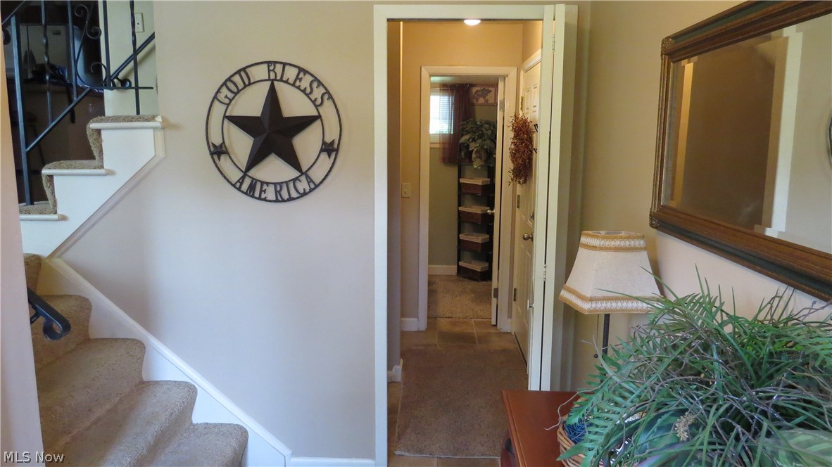 Gulfedge 07 - Residential