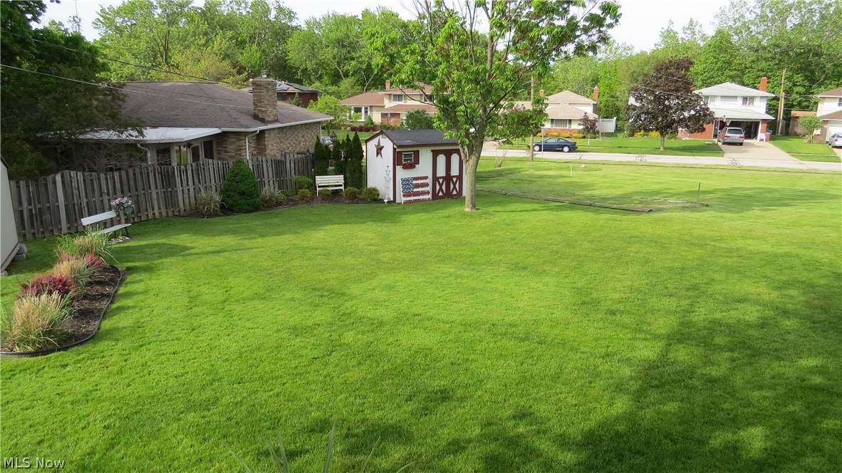 Gulfedge 07 - Residential