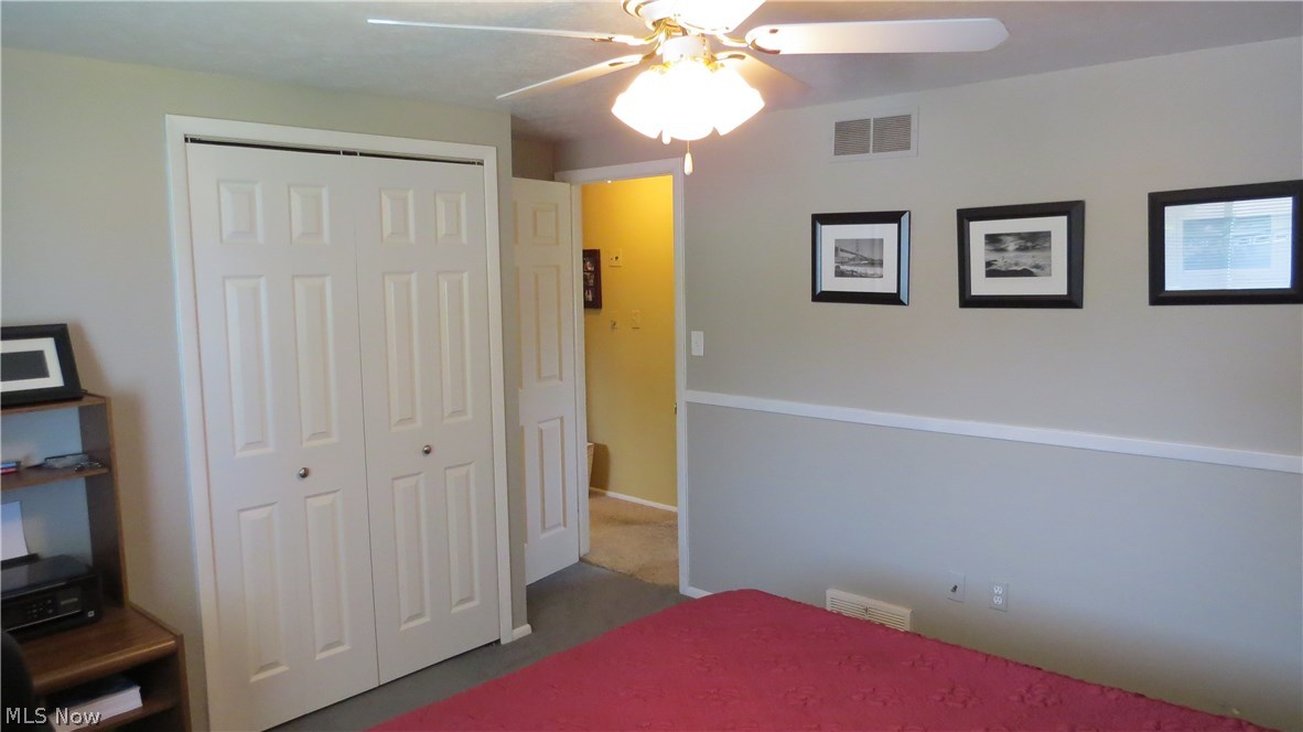 Gulfedge 07 - Residential