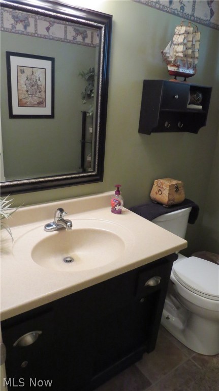 Gulfedge 07 - Residential