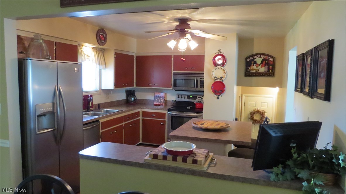 Gulfedge 07 - Residential