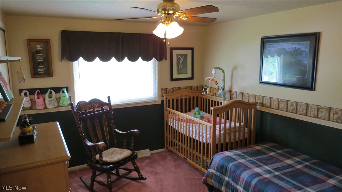 Gulfedge 07 - Residential