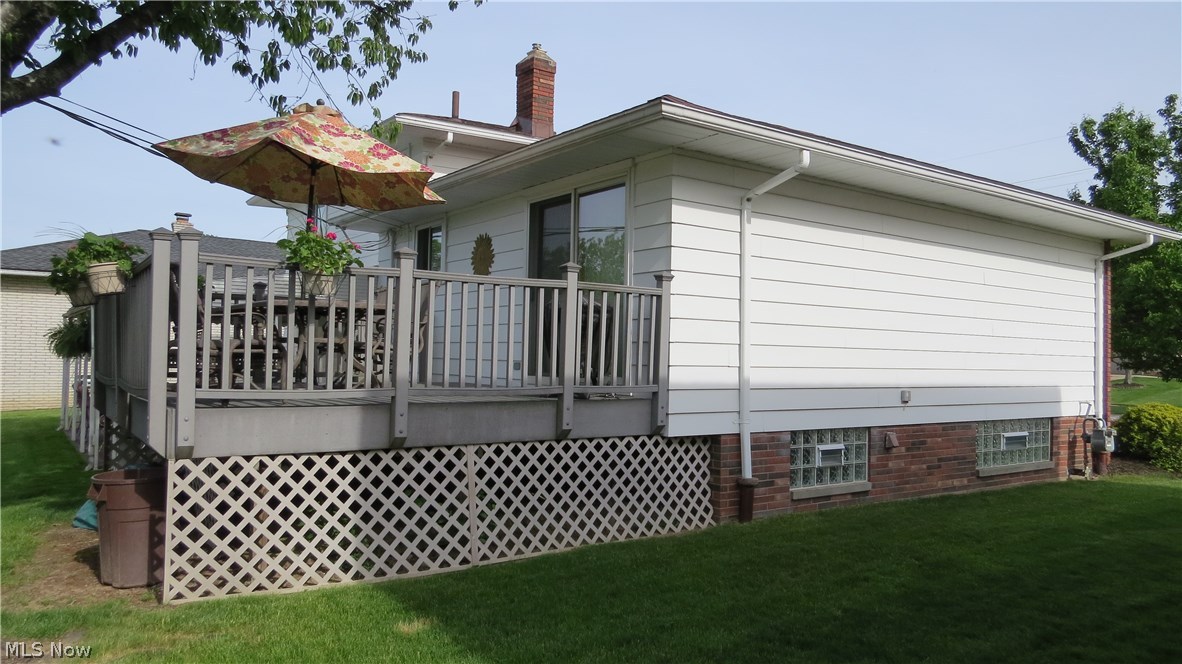 Gulfedge 07 - Residential