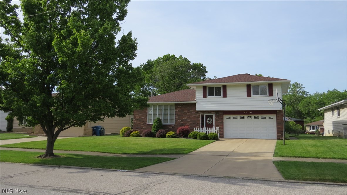 Gulfedge 07 - Residential