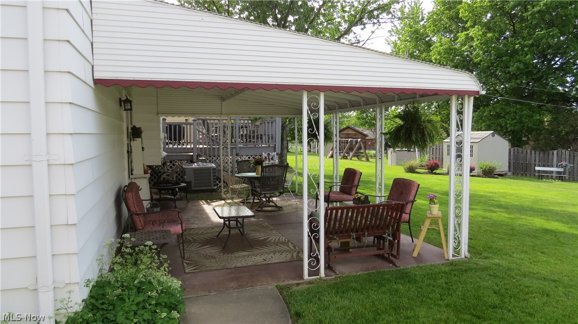 Gulfedge 07 - Residential