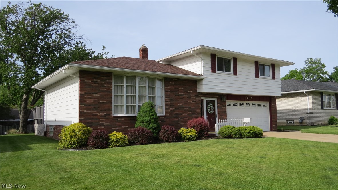 Gulfedge 07 - Residential