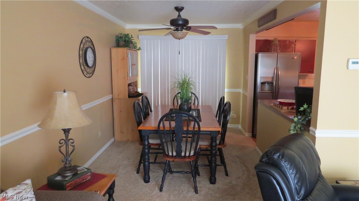 Gulfedge 07 - Residential