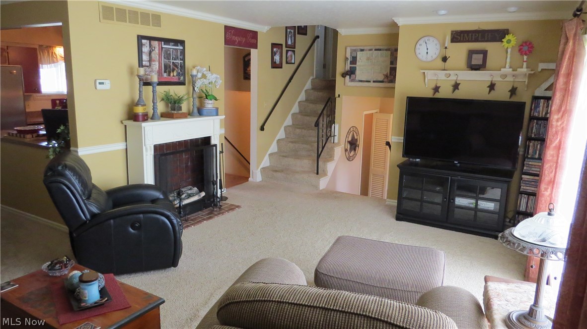 Gulfedge 07 - Residential