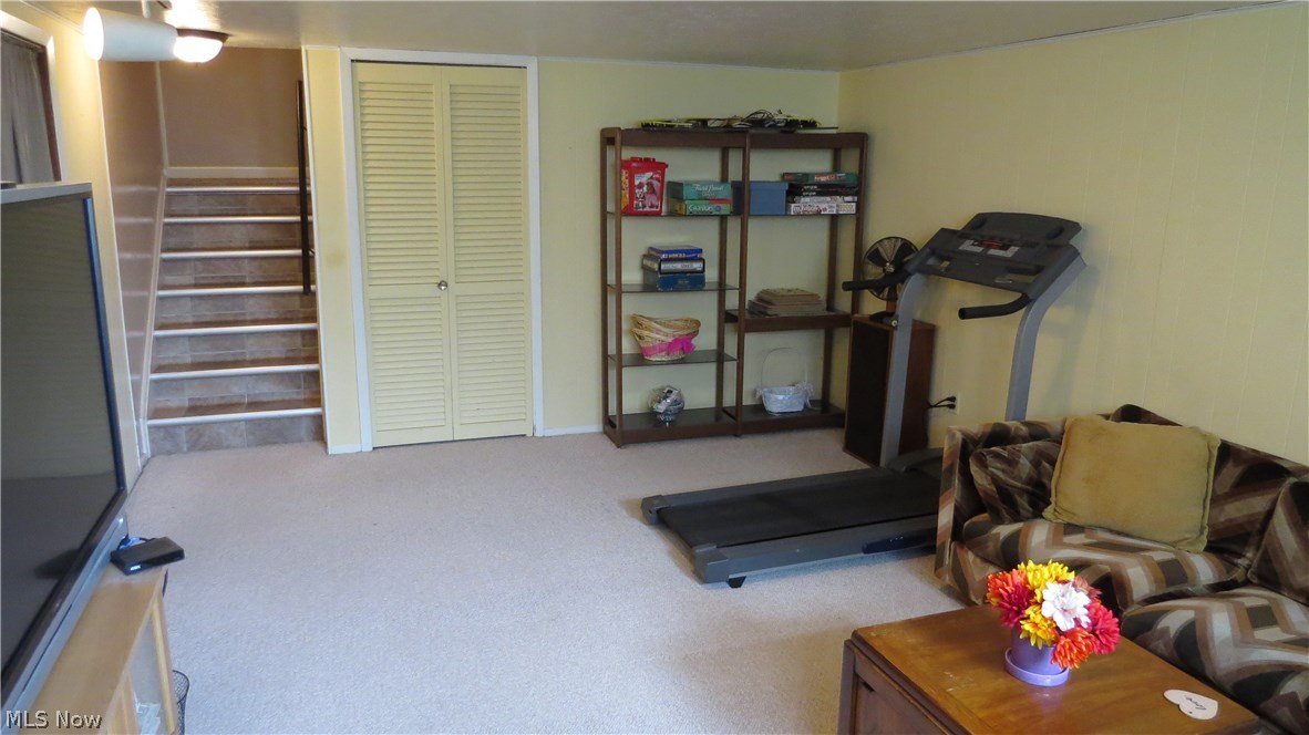 Gulfedge 07 - Residential