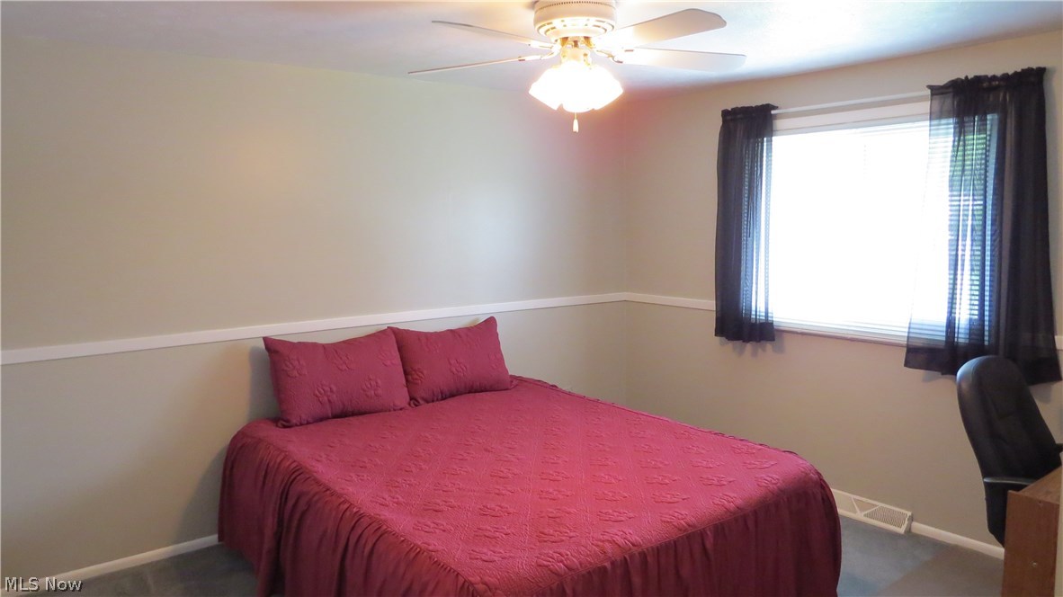 Gulfedge 07 - Residential