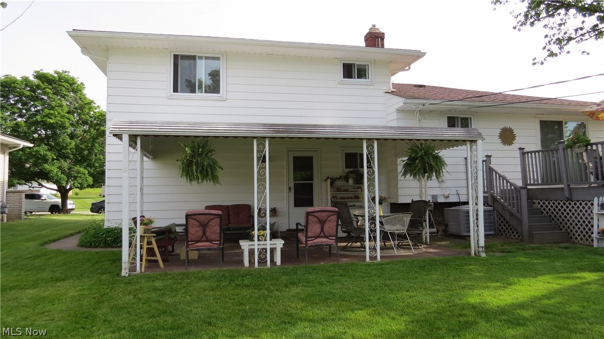 Gulfedge 07 - Residential