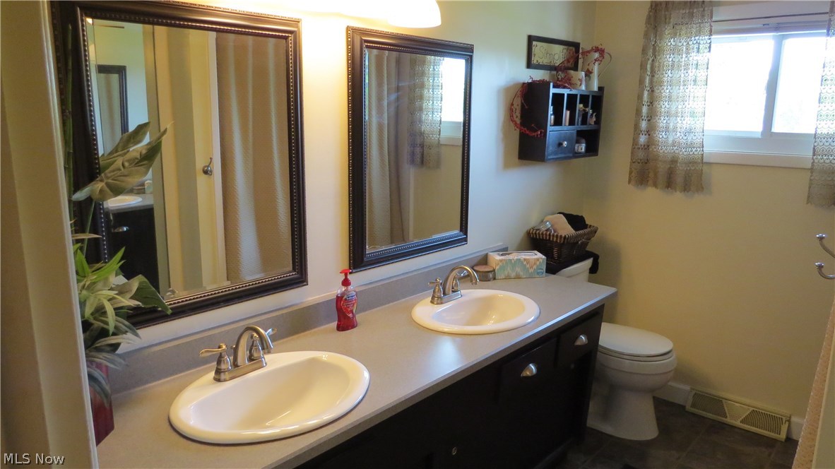 Gulfedge 07 - Residential