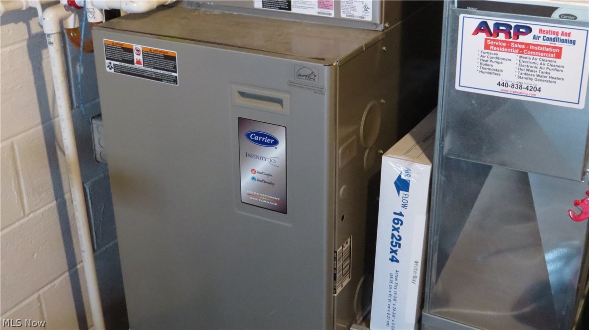 Gulfedge 07 - Residential