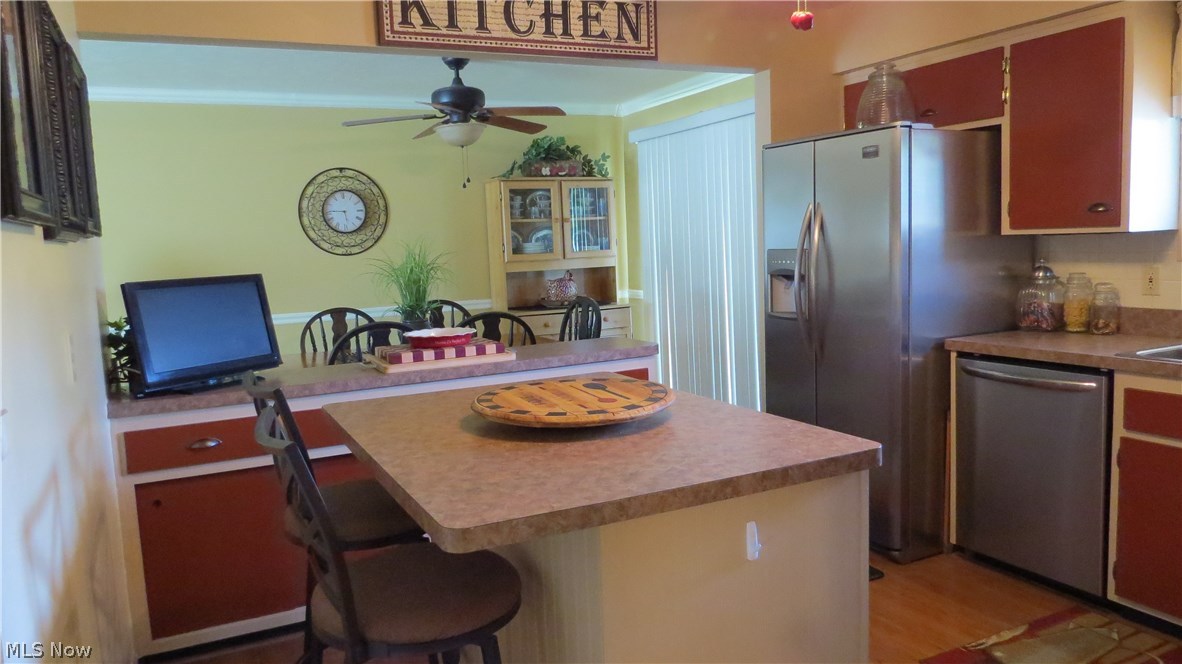 Gulfedge 07 - Residential