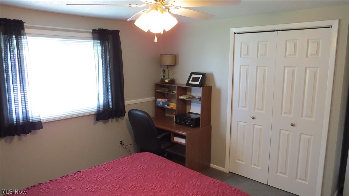 Gulfedge 07 - Residential