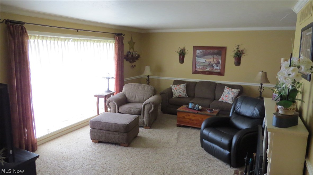 Gulfedge 07 - Residential