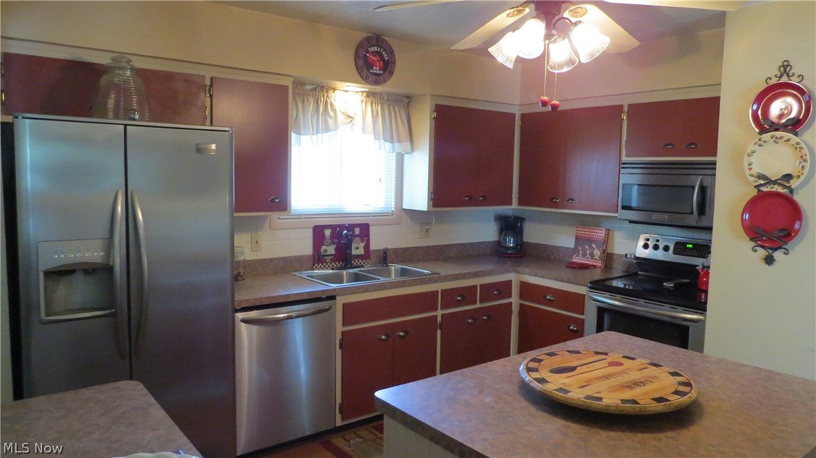 Gulfedge 07 - Residential