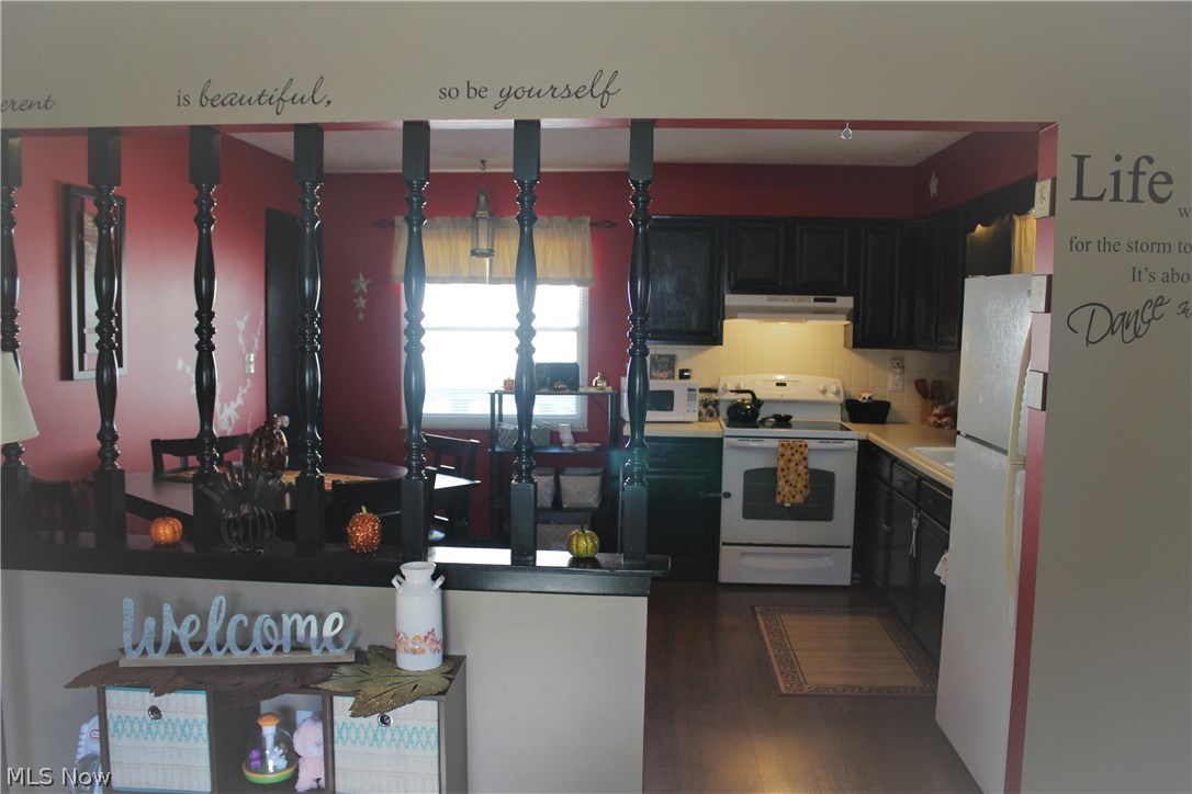 Blvd Heights 2nd Add - Residential