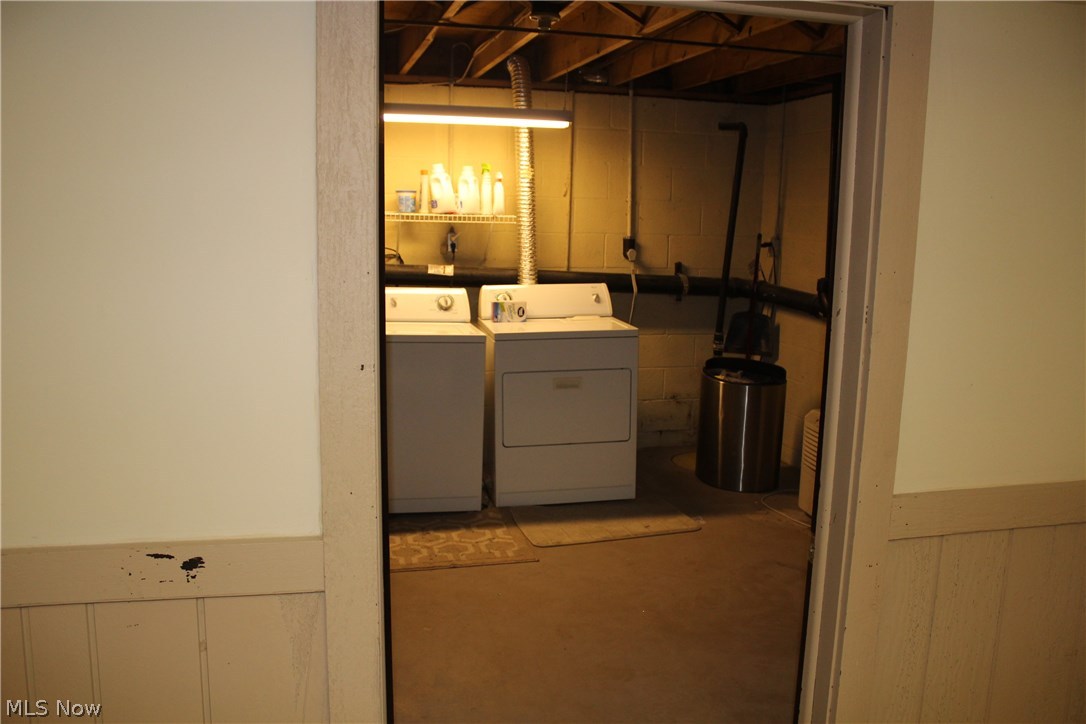 Blvd Heights 2nd Add - Residential
