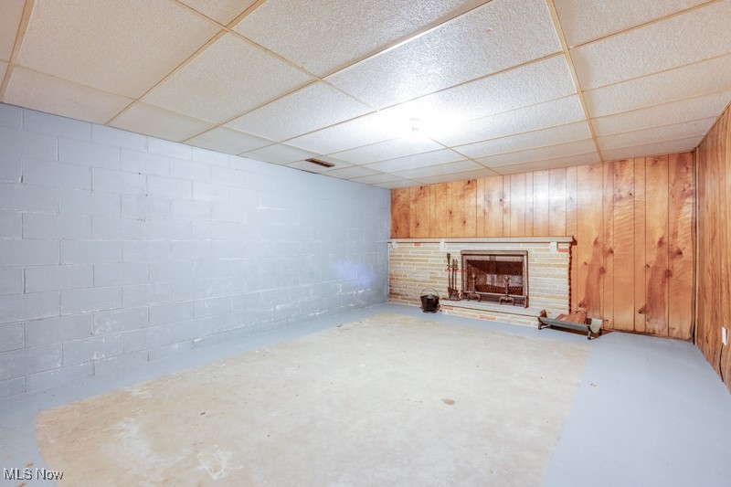 Wilson S W - Residential