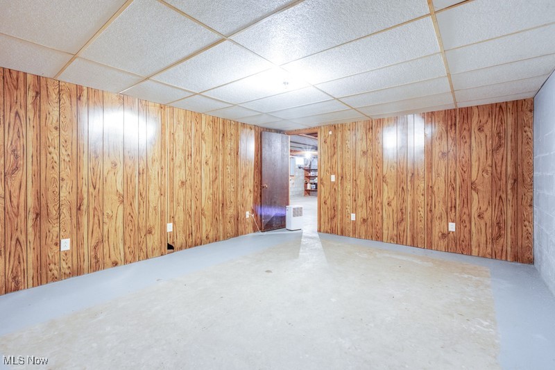 Wilson S W - Residential