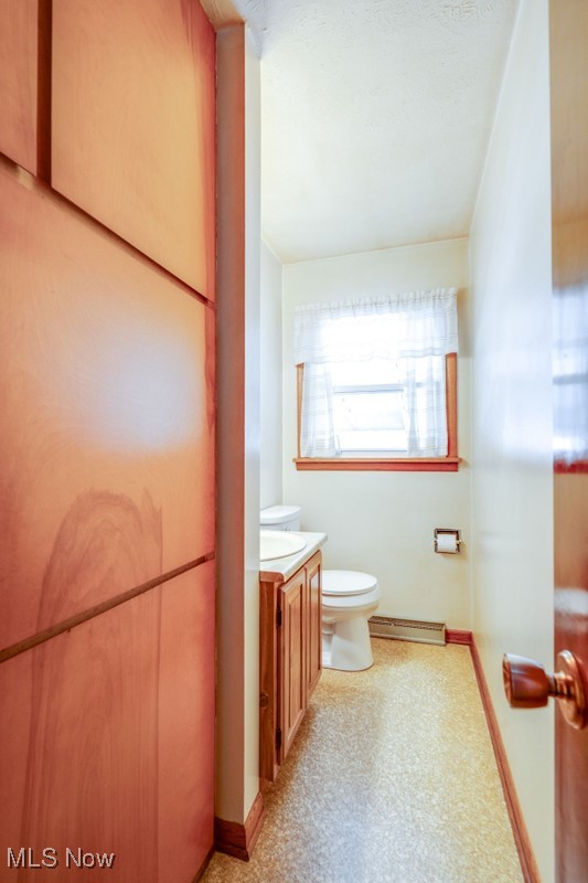 Wilson S W - Residential