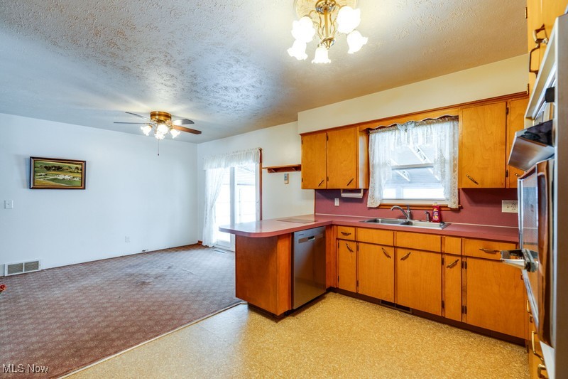 Wilson S W - Residential