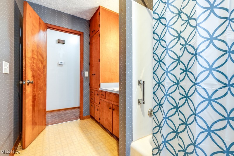 Wilson S W - Residential