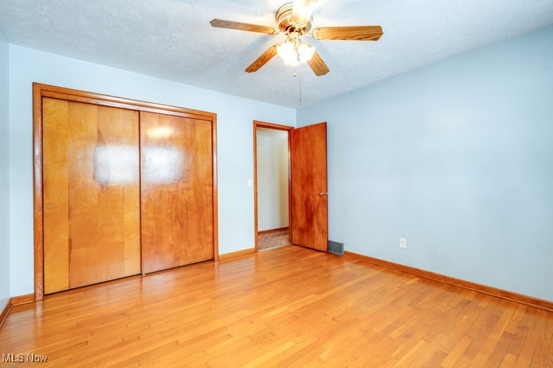 Wilson S W - Residential