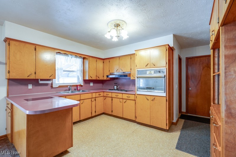 Wilson S W - Residential