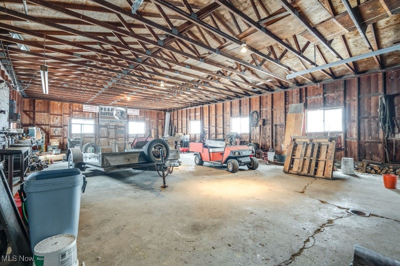 Wilson S W - Residential