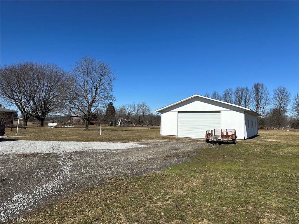 Wilson S W - Residential