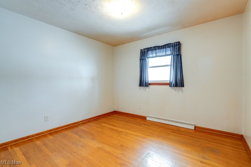 Wilson S W - Residential