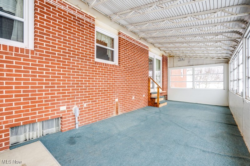 Wilson S W - Residential