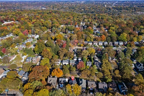 Tiny photo for 190 N Highland Avenue, Akron, OH 44303 (MLS # 5255023)