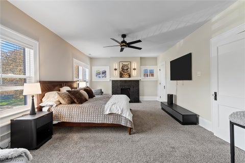 Tiny photo for 190 N Highland Avenue, Akron, OH 44303 (MLS # 5255023)