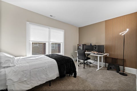 Tiny photo for 190 N Highland Avenue, Akron, OH 44303 (MLS # 5255023)