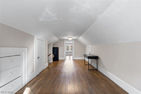 Tiny photo for 190 N Highland Avenue, Akron, OH 44303 (MLS # 5255023)