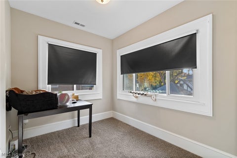 Tiny photo for 190 N Highland Avenue, Akron, OH 44303 (MLS # 5255023)