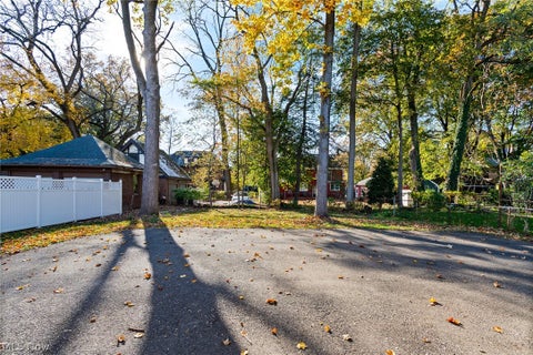 Tiny photo for 190 N Highland Avenue, Akron, OH 44303 (MLS # 5255023)