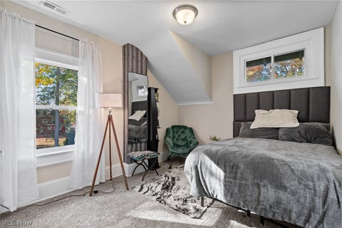 Tiny photo for 190 N Highland Avenue, Akron, OH 44303 (MLS # 5255023)