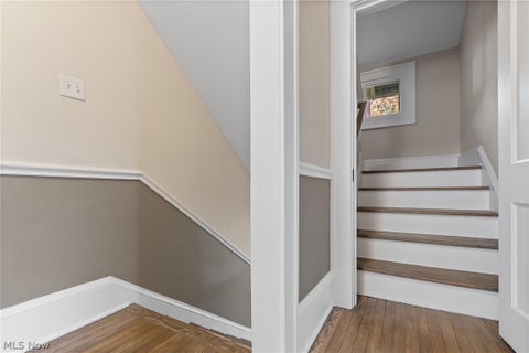 Tiny photo for 190 N Highland Avenue, Akron, OH 44303 (MLS # 5255023)