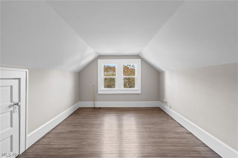 Tiny photo for 190 N Highland Avenue, Akron, OH 44303 (MLS # 5255023)