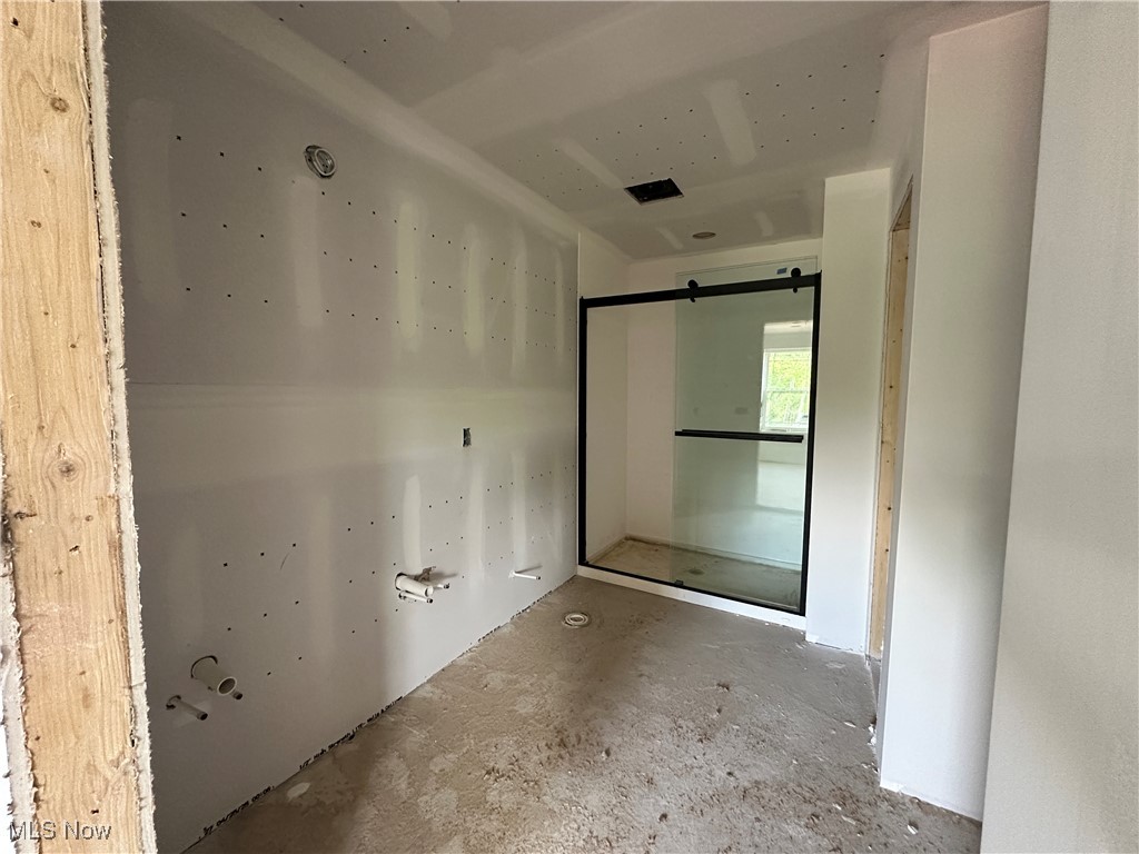 1012 Beech Avenue, Millersburg, Ohio image 7