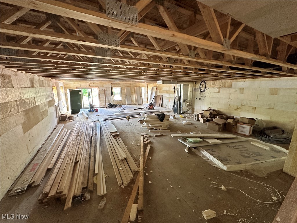 1012 Beech Avenue, Millersburg, Ohio image 6