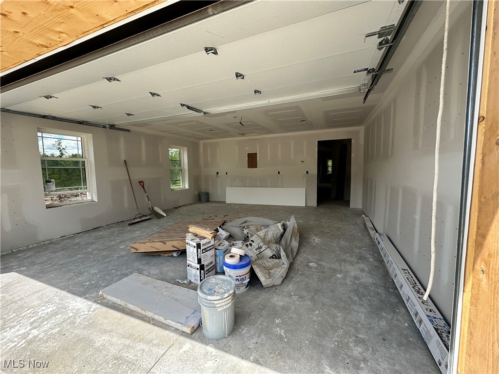 1012 Beech Avenue, Millersburg, Ohio image 2
