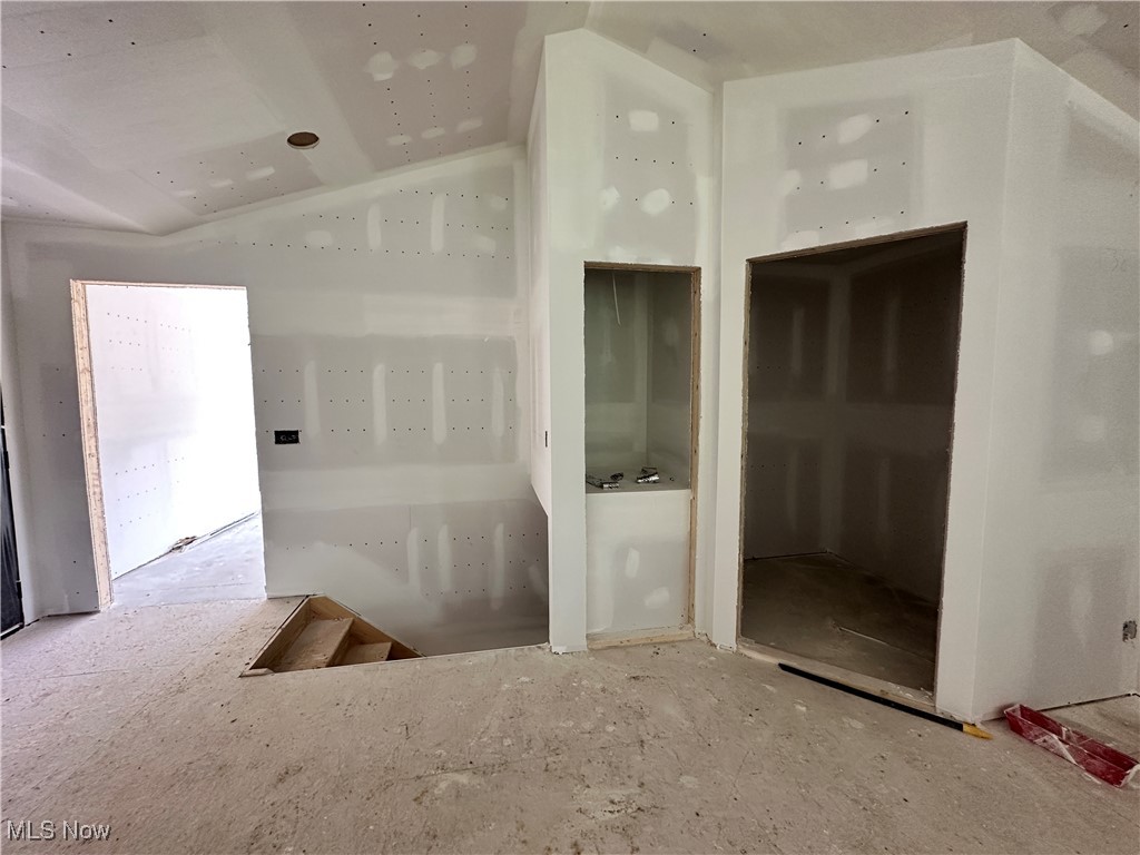 1012 Beech Avenue, Millersburg, Ohio image 3