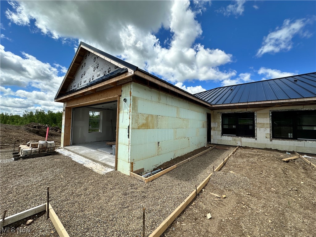 1012 Beech Avenue, Millersburg, Ohio image 1