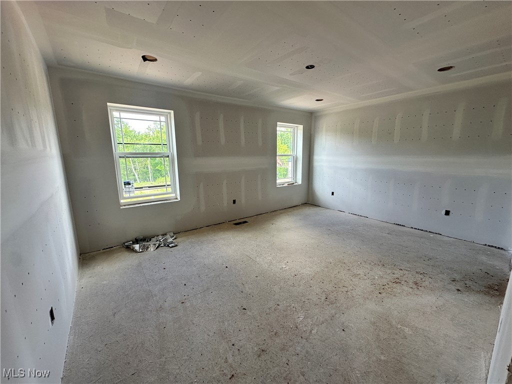 1012 Beech Avenue, Millersburg, Ohio image 8