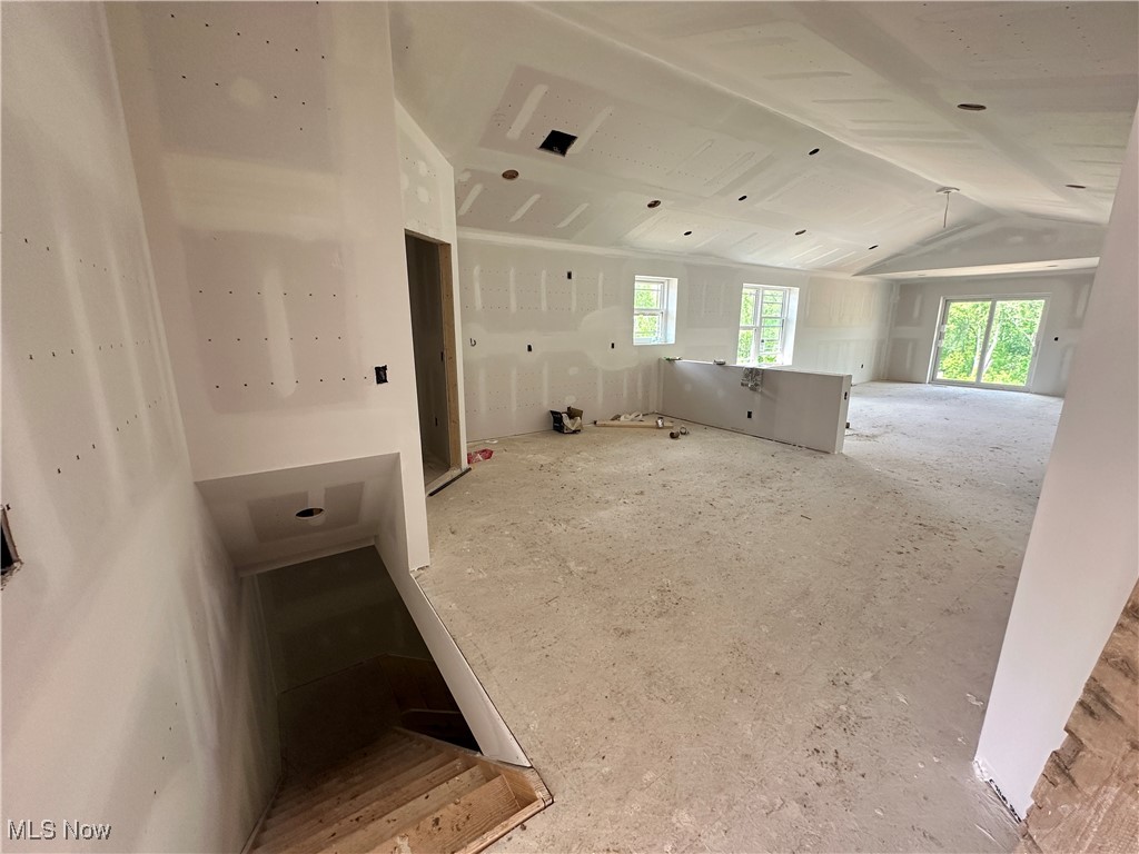 1012 Beech Avenue, Millersburg, Ohio image 4